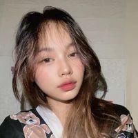 suara asli - rexxa md