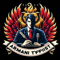 original sound - armaniitypiist1