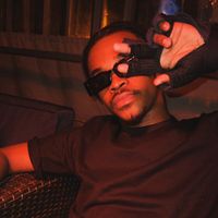 empro_rsa