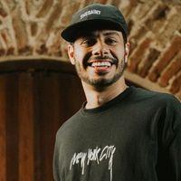 tucanobeat