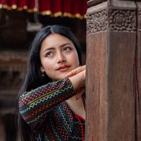 aakrititamrakardgaf