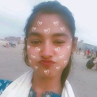 khushikhan.70