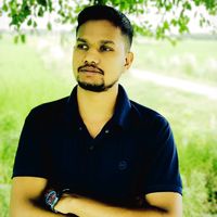 pawanmandal255