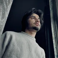 original sound - sabirmaseed4