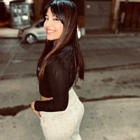 _yaaz19