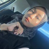 aisyyoreo