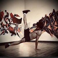 bboysimosky