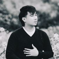 walang ibang mamahalin kundi ikaw lamang giliw