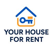 yourhouse_for_rent