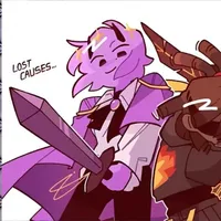 original sound - ash_mackenzie187