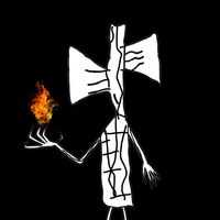 richesseseedap
