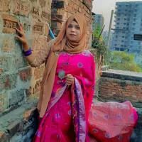original sound - yeasminislamemi7