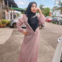 niena_luvatee