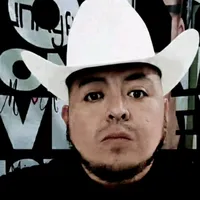 original sound - sadboyzmusi