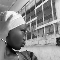 original sound - lablleoriane3