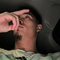 nai.g.official