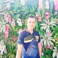 original sound - bramoul_44