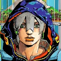 original sound - curlys_joestar