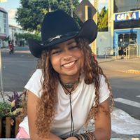 dudaoliveroficial
