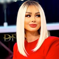deniz_firudinli