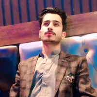 original sound - badaini3