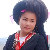 nhạc nền - Hauv fuab cua 27