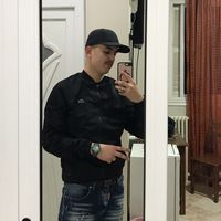 vie جيبولي نشونجي ما