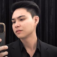 nguyenphan