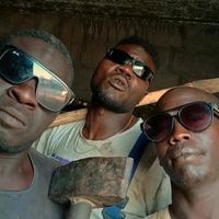 ghubsh_tuqal