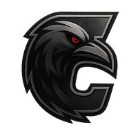 crowesportsgaming