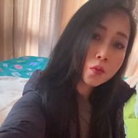 kelwan1