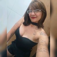 carlalucia144hotmail.com