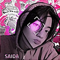 _h1rutobby