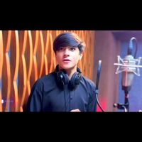 fakhri.ab