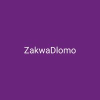 zakwadlomo19