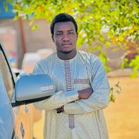 mahamat.nour23599