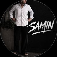samin260011