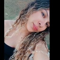 rayssanunes038