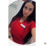 karlazamora1985