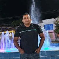 abidias.aquino.ra