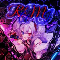 オリジナル楽曲 - Rami【🍀CLOVER🍀】リーダー