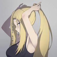 オリジナル楽曲 - Gamma Zero