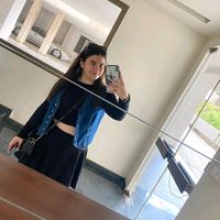 wdkkk_marita