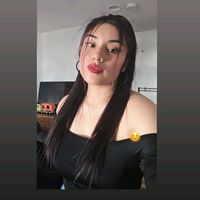 jane.5930