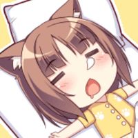 cute_kkuma