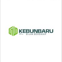 ponpeskebunbaru