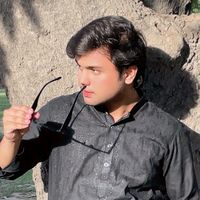 malikahtesham066
