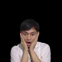 sawelgaming