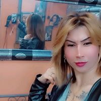 janatiya.maroula