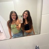 צליל מקורי